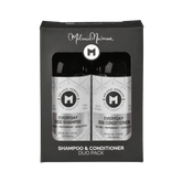 MELANIE NEWMAN EVERYDAY DUO PACK (50ML) - Furbabies Online